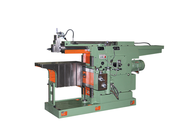 液壓牛頭刨床/BY6070C/BY6085C/BY6090C